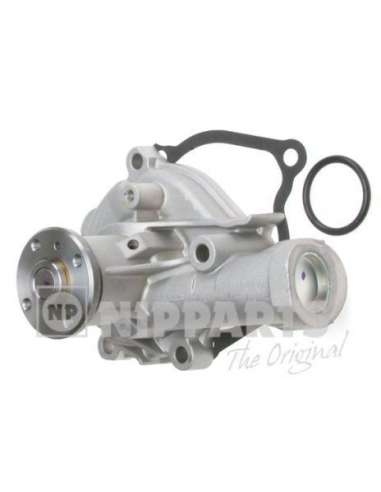 Bomba de agua Nipparts J1515031 - Bomba de agua