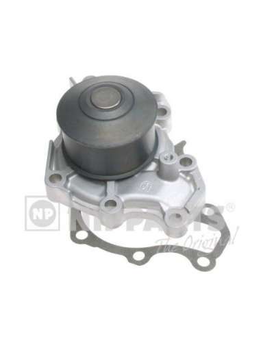 Bomba de agua Nipparts J1515034 - Bomba de agua