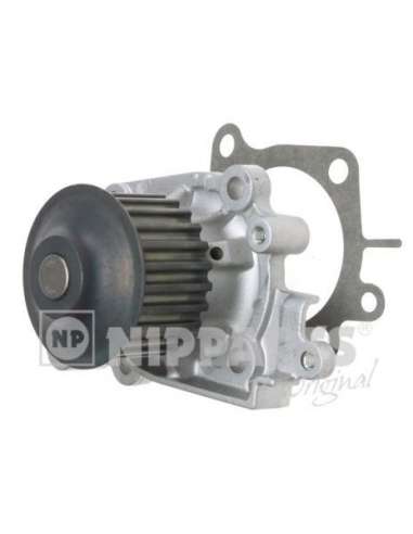 Bomba de agua Nipparts J1515035 - Bomba de agua
