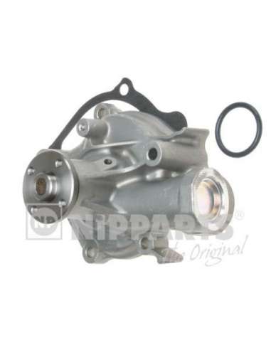 Bomba de agua Nipparts J1515042 - Bomba de agua
