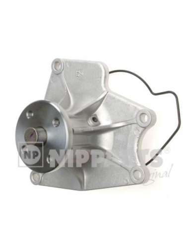 Bomba de agua Nipparts J1515045 - Bomba de agua