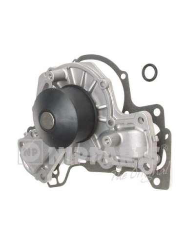 Bomba de agua Nipparts J1515046 - Bomba de agua