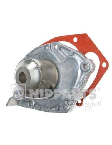 Bomba de agua Nipparts J1515055 - Bomba de agua