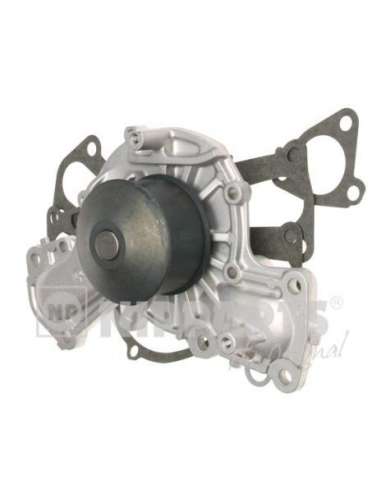 Bomba de agua Nipparts J1515057 - Bomba de agua