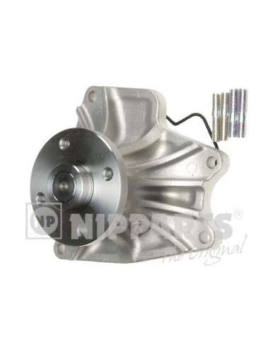Bomba de agua Nipparts J1515060 - Bomba de agua