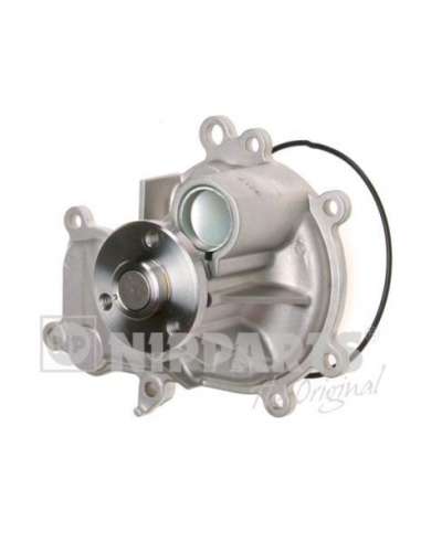 Bomba de agua Nipparts J1515061 - Bomba de agua