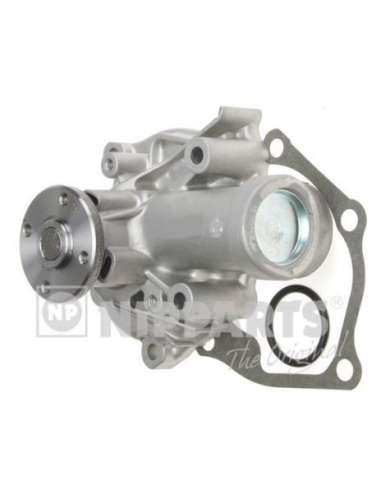 Bomba de agua Nipparts J1515062 - Bomba de agua