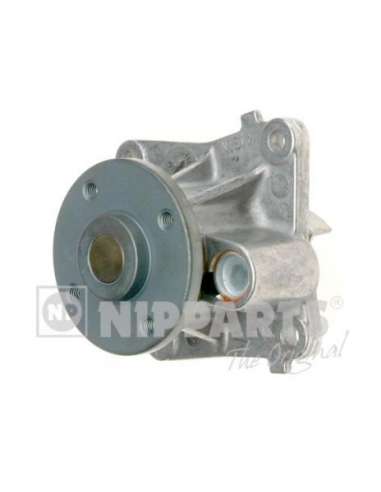 Bomba de agua Nipparts J1515065 - Bomba de agua