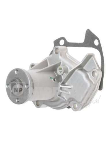 Bomba de agua Nipparts J1516012 - Bomba de agua