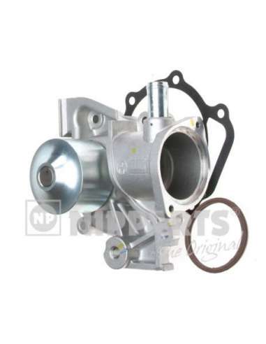 Bomba de agua Nipparts J1517007 - Bomba de agua