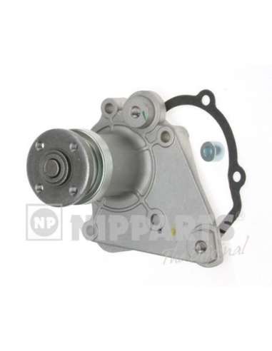 Bomba de agua Nipparts J1518000 - Bomba de agua