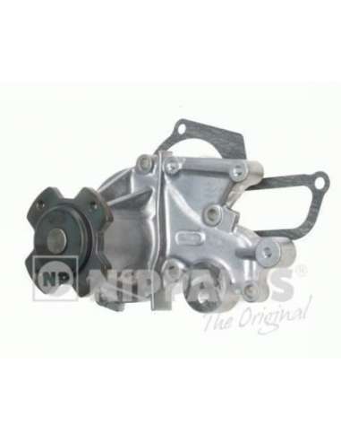 Bomba de agua Nipparts J1518004 - Bomba de agua
