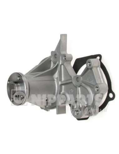 Bomba de agua Nipparts J1518010 - Bomba de agua