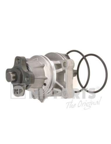 Bomba de agua Nipparts J1518012 - Bomba de agua