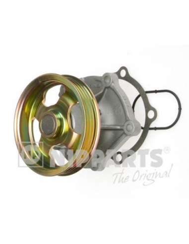 Bomba de agua Nipparts J1518014 - Bomba de agua