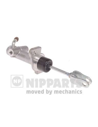 Cilindro maestro, embrague Nipparts J2500901 - Cilindro maestro, embrague
