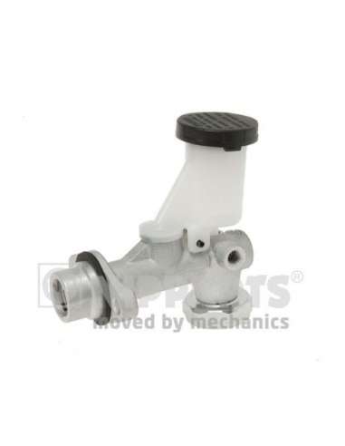 Cilindro maestro, embrague Nipparts J2501052 - Cilindro maestro, embrague