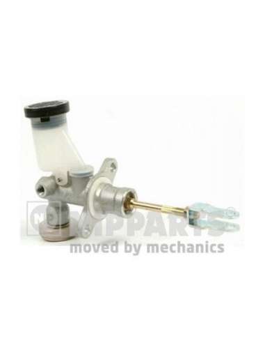 Cilindro maestro, embrague Nipparts J2501061 - Cilindro maestro, embrague