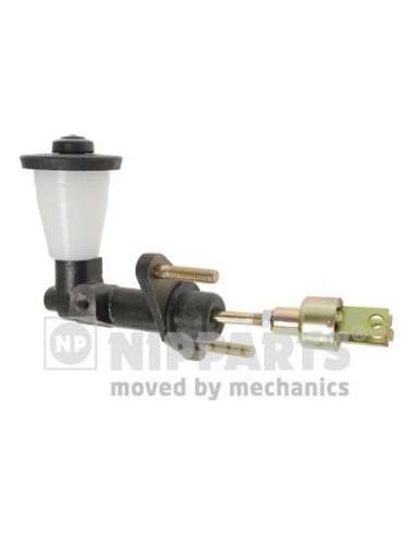 Cilindro maestro, embrague Nipparts J2502033 - Cilindro maestro, embrague