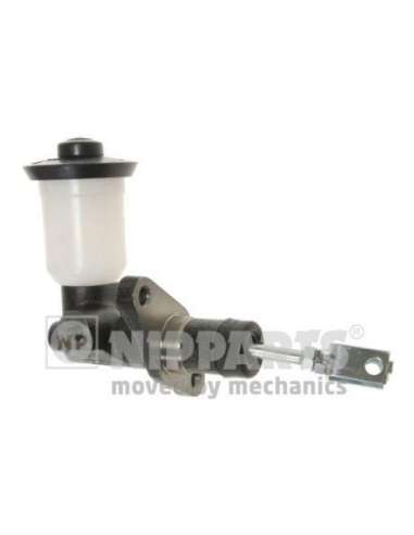 Cilindro maestro, embrague Nipparts J2502035 - Cilindro maestro, embrague