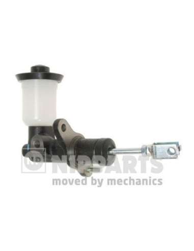 Cilindro maestro, embrague Nipparts J2502047 - Cilindro maestro, embrague