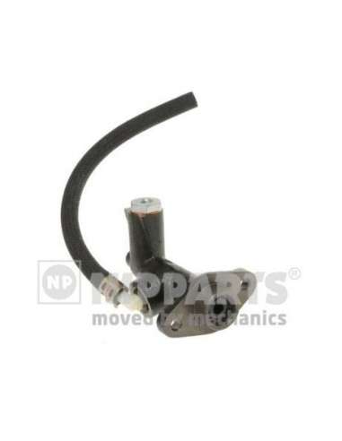 Cilindro maestro, embrague Nipparts J2503038 - Cilindro maestro, embrague