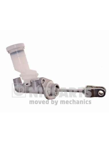 Cilindro maestro, embrague Nipparts J2505033 - Cilindro maestro, embrague