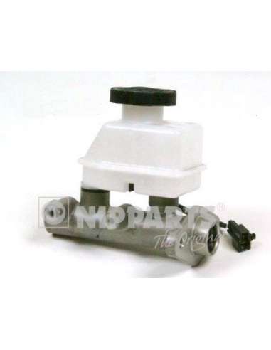 Cilindro principal de freno Nipparts J3100307 - Cilindro principal de freno