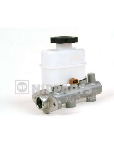 Cilindro principal de freno Nipparts J3100309 - Cilindro principal de freno