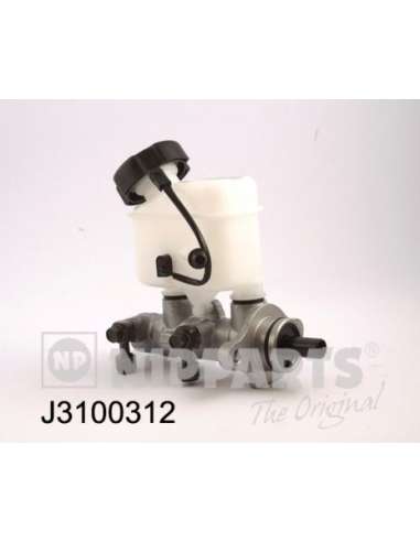 Cilindro principal de freno Nipparts J3100312 - Cilindro principal de freno