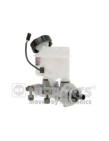 Cilindro principal de freno Nipparts J3100313 - Cilindro principal de freno