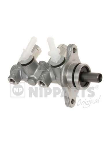 Cilindro principal de freno Nipparts J3100318 - Cilindro principal de freno