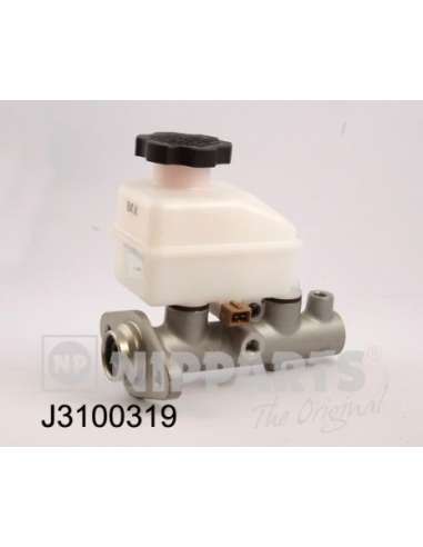 Cilindro principal de freno Nipparts J3100319 - Cilindro principal de freno