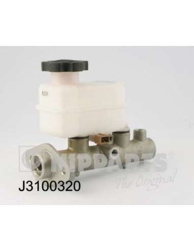 Cilindro principal de freno Nipparts J3100320 - Cilindro principal de freno