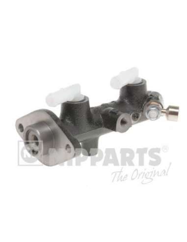 Cilindro principal de freno Nipparts J3100400 - Cilindro principal de freno