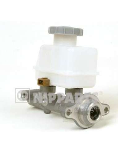 Cilindro principal de freno Nipparts J3100500 - Cilindro principal de freno