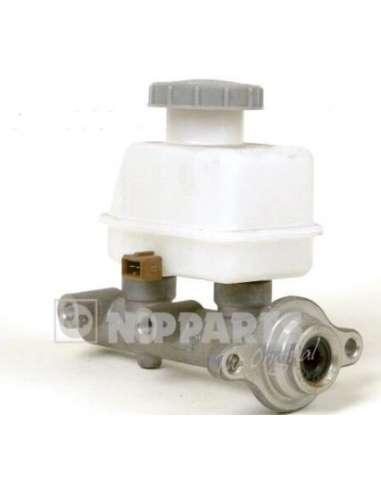 Cilindro principal de freno Nipparts J3100501 - Cilindro principal de freno