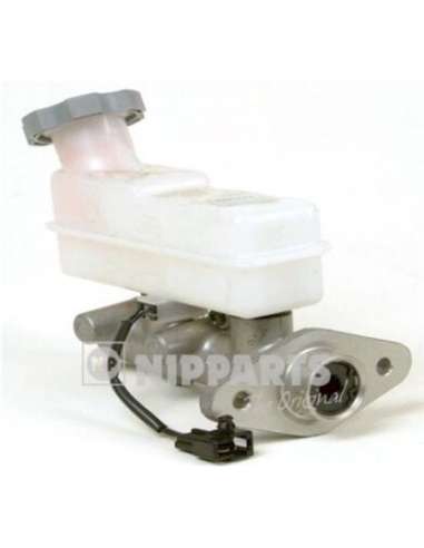 Cilindro principal de freno Nipparts J3100508 - Cilindro principal de freno
