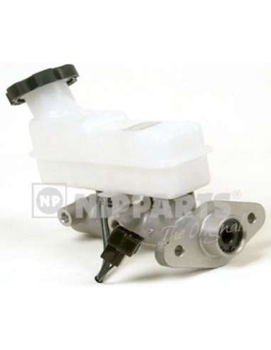 Cilindro principal de freno Nipparts J3100511 - Cilindro principal de freno