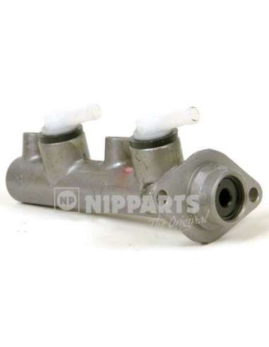 Cilindro principal de freno Nipparts J3100514 - Cilindro principal de freno