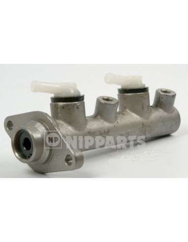 Cilindro principal de freno Nipparts J3100515 - Cilindro principal de freno