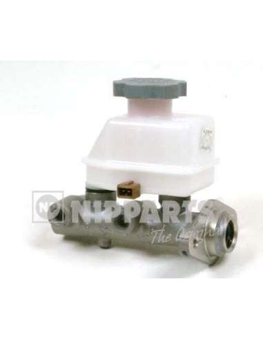 Cilindro principal de freno Nipparts J3100529 - Cilindro principal de freno