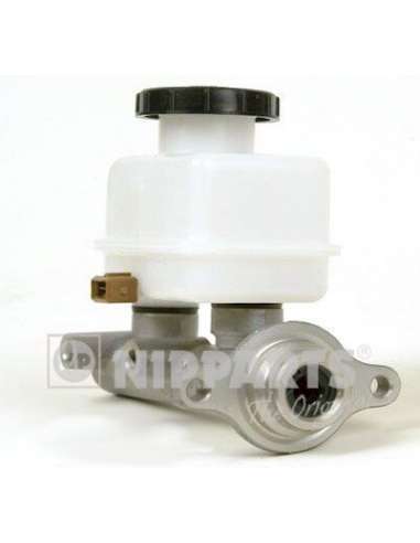 Cilindro principal de freno Nipparts J3100530 - Cilindro principal de freno