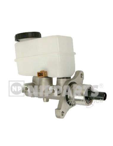 Cilindro principal de freno Nipparts J3100533 - Cilindro principal de freno