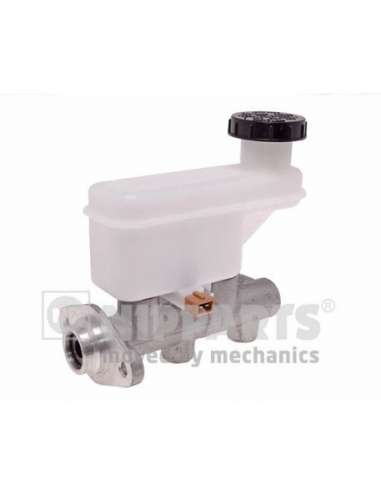 Cilindro principal de freno Nipparts J3100536 - Cilindro principal de freno