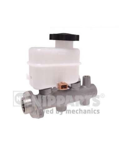 Cilindro principal de freno Nipparts J3100537 - Cilindro principal de freno