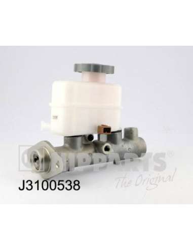 Cilindro principal de freno Nipparts J3100538 - Cilindro principal de freno