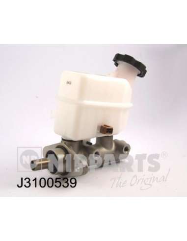 Cilindro principal de freno Nipparts J3100539 - Cilindro principal de freno