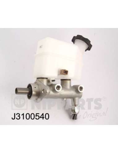 Cilindro principal de freno Nipparts J3100540 - Cilindro principal de freno
