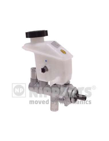 Cilindro principal de freno Nipparts J3100541 - Cilindro principal de freno